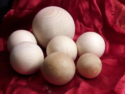 Kugeln
