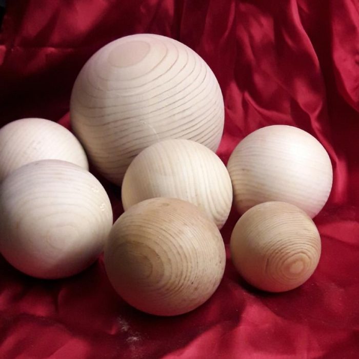 Kugeln