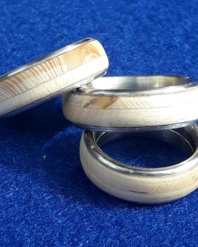 Ringe