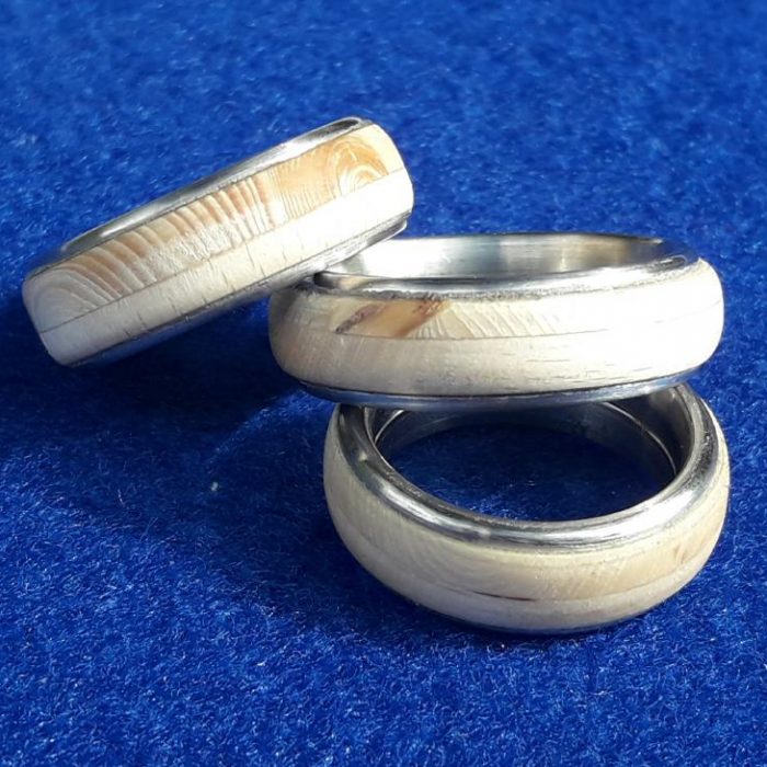 Ringe